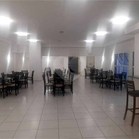 Apartamento em excelente localização na Av. Ipiranga Centro de São Paulo