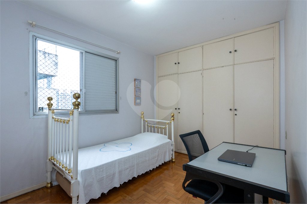 Cobertura à venda com 3 quartos, sendo 1 suíte, em Vila Pirajussara, São Paulo, SP