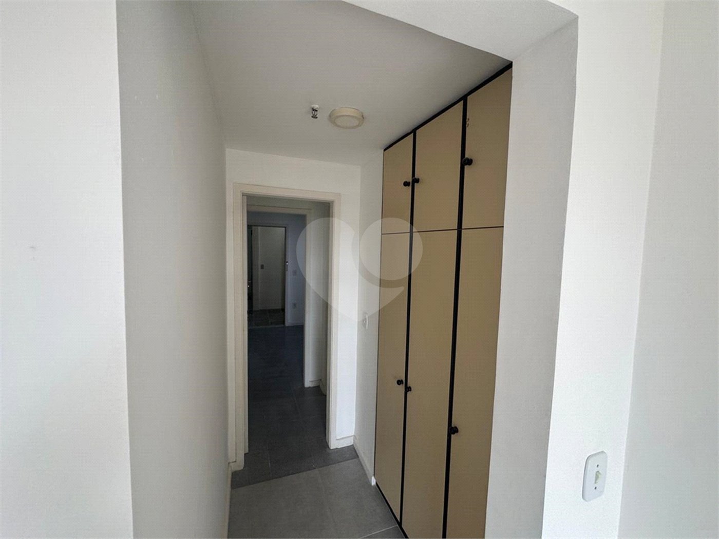 Sala à venda ou para alugar em Tijuca, Rio de Janeiro, RJ