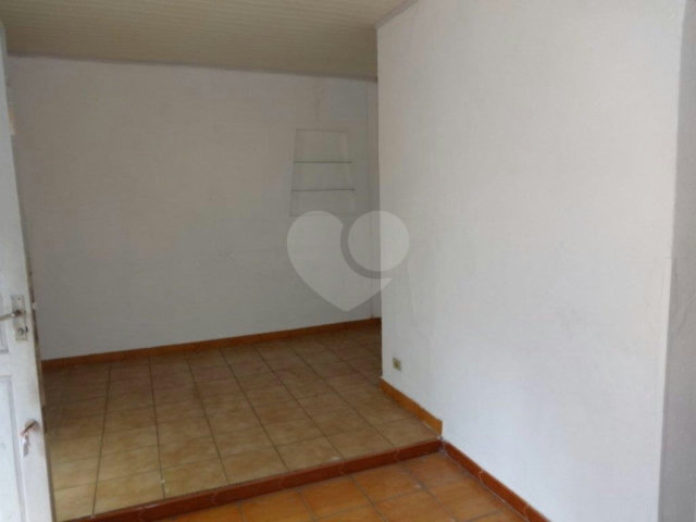 Sobrado à venda com 2 quartos em Santana, São Paulo, SP