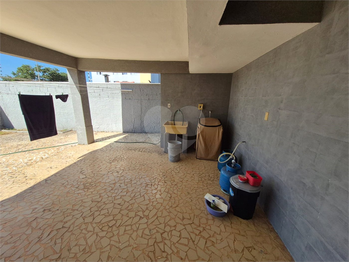 Casa à venda com 3 quartos, sendo 1 suíte, em Vila Salles, Atibaia, SP
