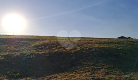 Terreno à venda no condomínio Quintas da Terracota, Indaiatuba - SP