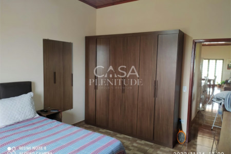 Chácara à venda com 3 quartos, sendo 1 suíte,  em Área Rural de Emilianópolis, Emilianópolis, SP