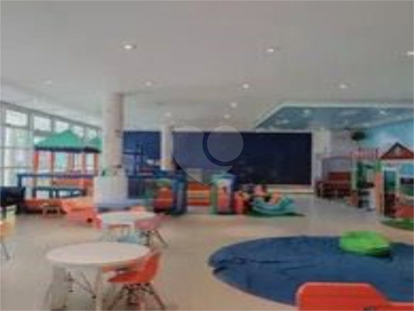 Apartamento à venda com 3 quartos, sendo 2 suítes,  em Paraíso do Morumbi, São Paulo, SP