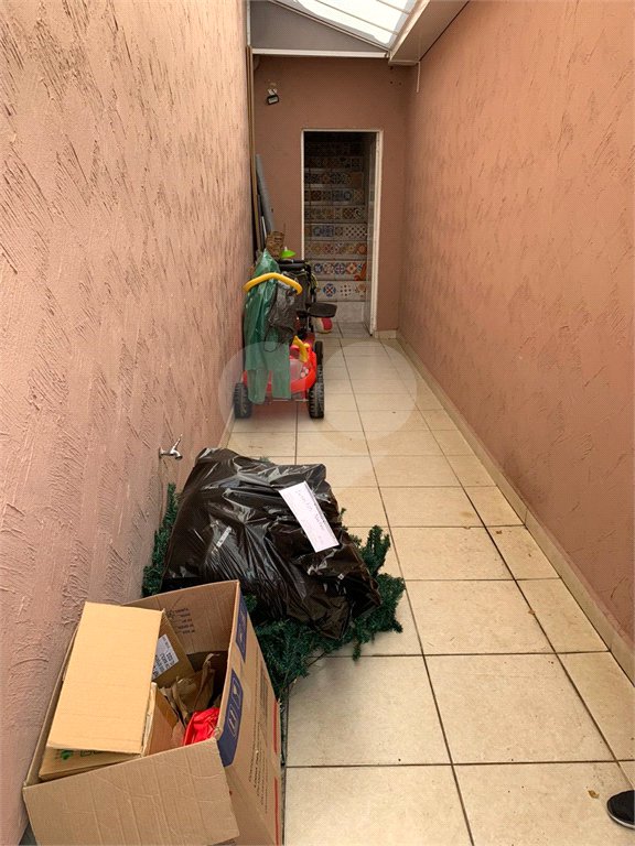 Prédio à venda em Tremembé, São Paulo, SP