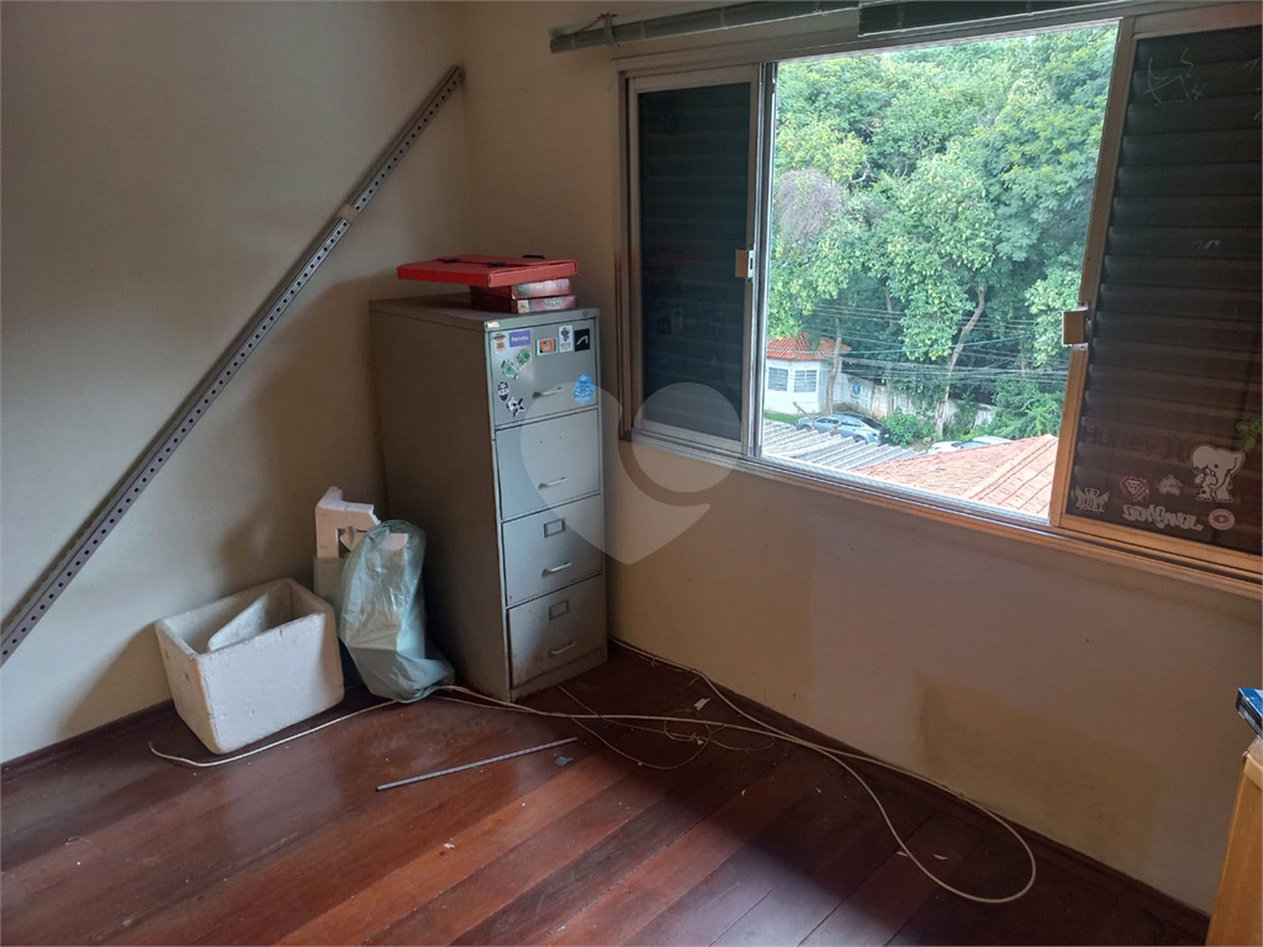 Sobrado à venda com 3 quartos, sendo 1 suíte, em Mandaqui, São Paulo, SP