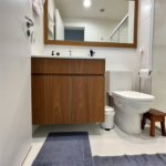 Apartamento à venda com 2 quartos, sendo 1 suíte, em Vila Romana, São Paulo, SP
