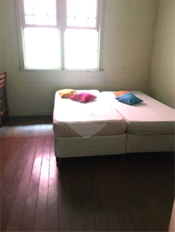Casa à venda com 4 quartos em Freguesia do Ó, São Paulo, SP