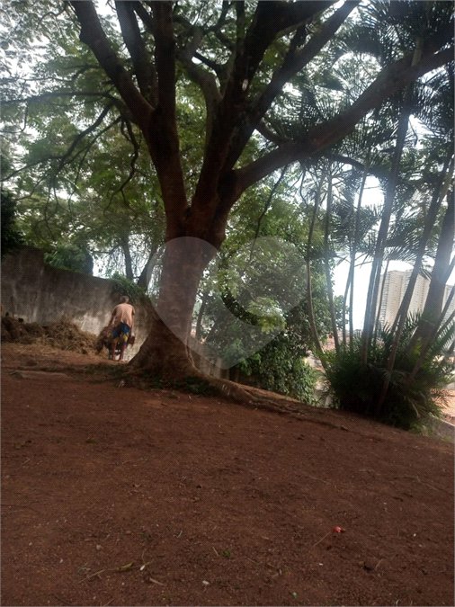 Terreno à venda em Jardim das Vertentes, São Paulo, SP