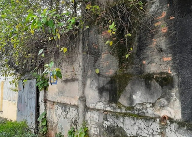 Terreno à venda em Vila Guilherme, São Paulo, SP