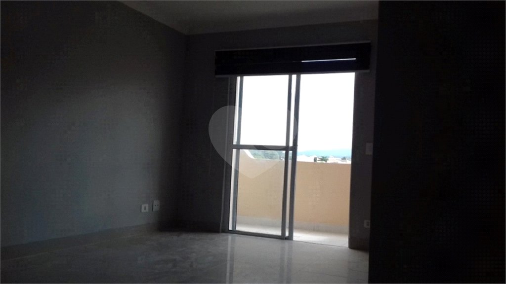 Apartamento à venda com 2 quartos em Vila Mazzei, São Paulo, SP
