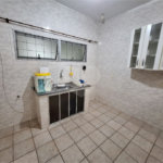 Casa à venda com 3 quartos em Sorocaba, SP