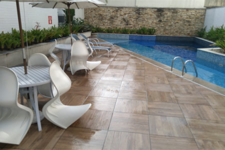 Apartamento à venda com 2 quartos, sendo 1 suíte, em Vila Isabel, Rio de Janeiro, RJ