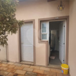 Casa no condomínio Damha II á venda!
