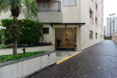 Cobertura à venda com 3 quartos, sendo 1 suíte, em Pinheiros, São Paulo, SP