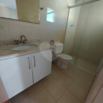 Sobrado à venda com 3 quartos, sendo 1 suíte, em Vila Guilherme, São Paulo, SP
