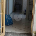 Sobrado à venda com 3 quartos, sendo 1 suíte, em Limão, São Paulo, SP