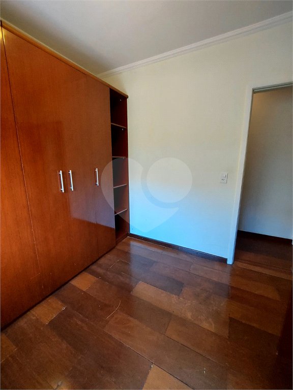 Sobrado à venda com 3 quartos, sendo 2 suítes, em Vila Romero, São Paulo, SP