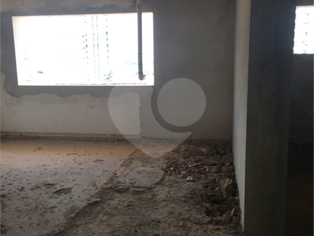 Sobrado para alugar com 5 suítes em Mooca, São Paulo, SP