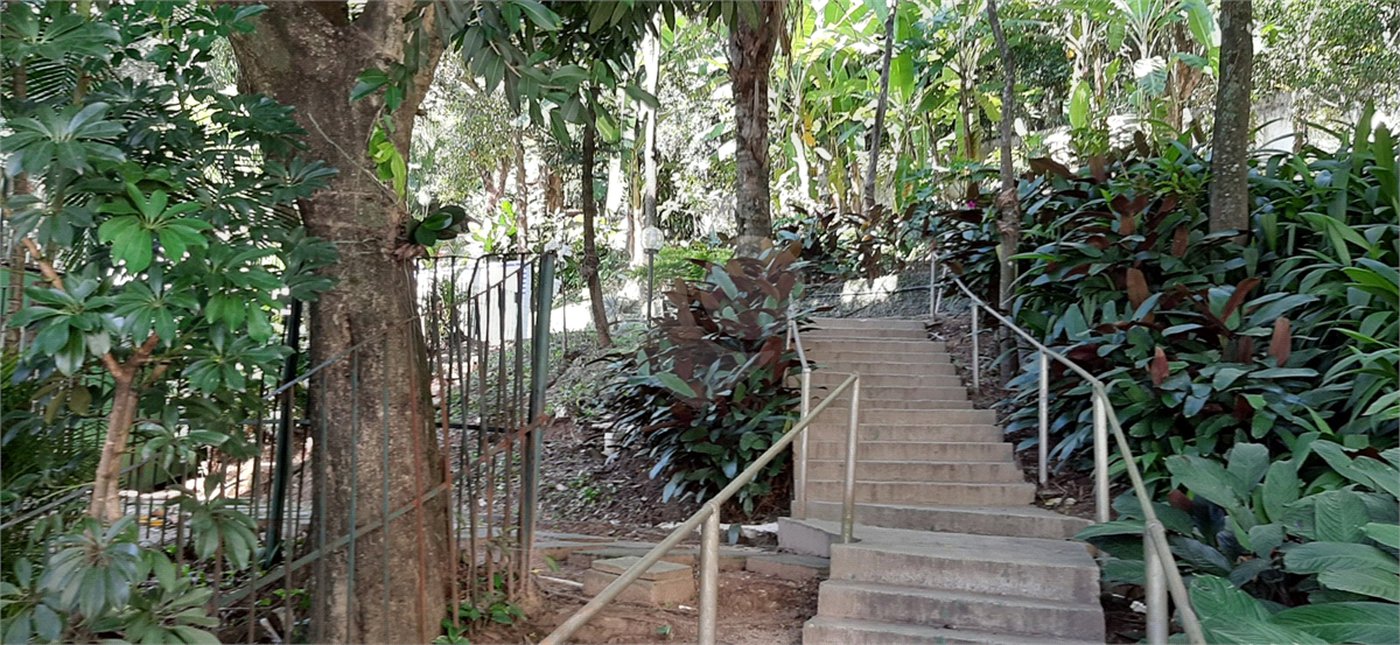 Apartamento à venda com 2 quartos, sendo 1 suíte, em Rio Comprido, Rio de Janeiro, RJ