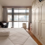 Apartamento à venda com 3 quartos, sendo 1 suíte, em República, São Paulo, SP