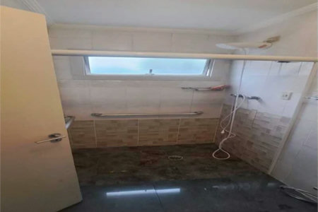 Apartamento à venda com 3 quartos, sendo 1 suíte, em Pinheiros, São Paulo, SP