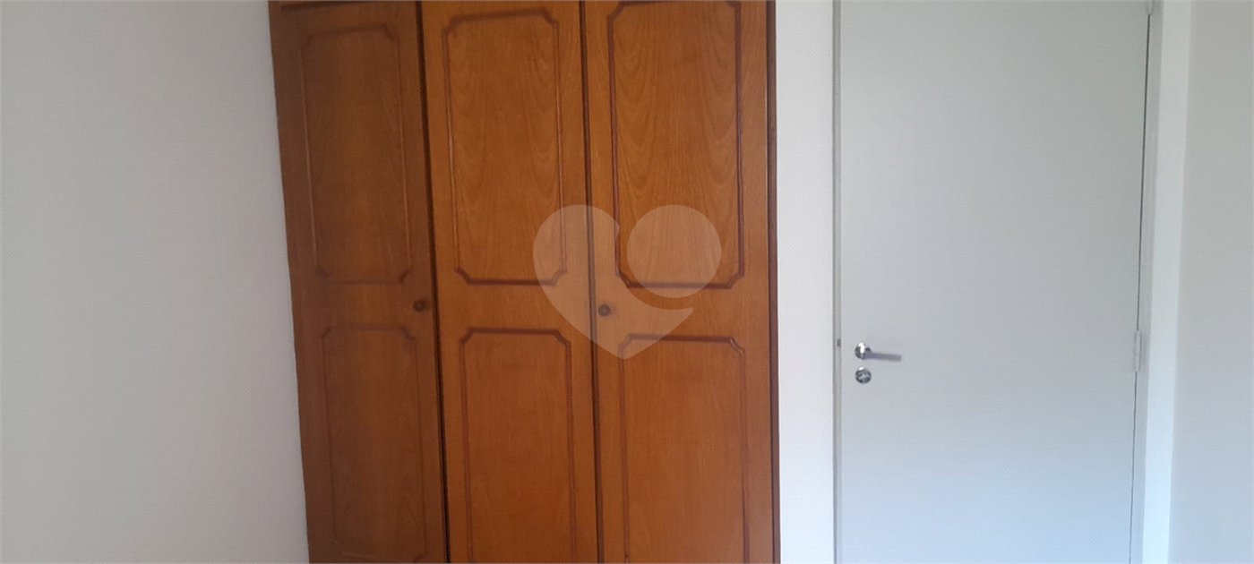 Apartamento para alugar com 1 quarto em Consolação, São Paulo, SP