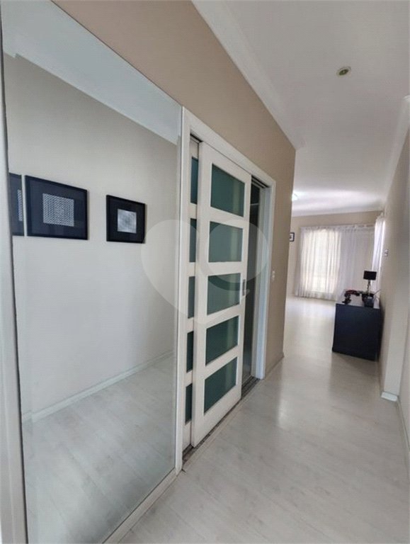 Casa à venda com 3 suítes no condomínio Villagio Di Verona, Vinhedo - SP