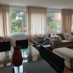 Apartamento à venda com 4 quartos, sendo 1 suíte, em Chácara Santo Antônio, São Paulo, SP