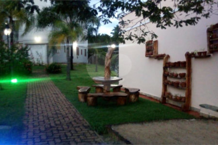 Apartamento à venda com 2 quartos em Vila Monte Alegre, Ribeirão Preto, SP