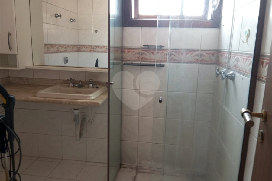 Casa à venda com 3 quartos, sendo 1 suíte, em Tucuruvi, São Paulo, SP