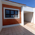 Casa à venda com 6 quartos, sendo 2 suítes, no Centro, Itapetininga, SP