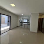 Casa em condomínio à venda com 3 suítes em Cyrela Landscape Esplanada, Votorantim, SP