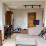Casa de Vila à venda com 3 quartos, sendo 1 suíte, em Vila Maria Baixa, São Paulo, SP