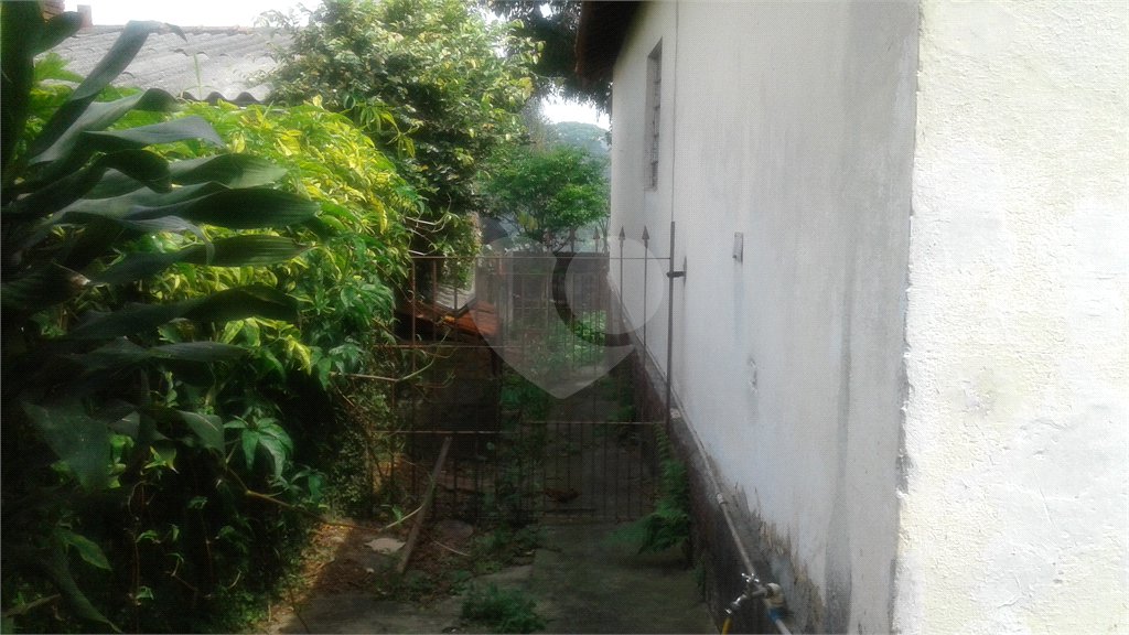 Terreno à venda em Tremembé, São Paulo, SP