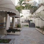 Apartamento à venda com 3 quartos em Vila Ipojuca, São Paulo, SP