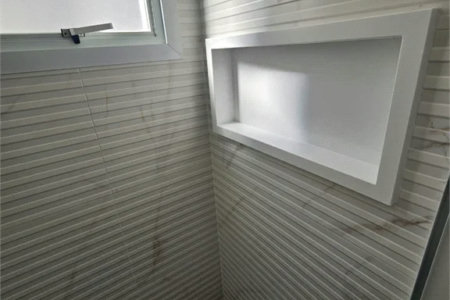 Casa à venda com 3 suítes no condomínio Palma de Mallorca Private Houses, São Paulo - SP