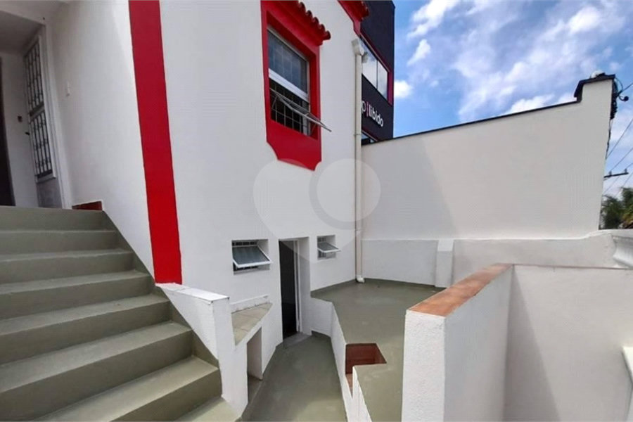 Casa à venda com 3 quartos, sendo 2 suítes,  em Tucuruvi, São Paulo, SP