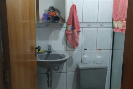 Apartamento à venda ou para alugar com 1 suíte em Jardim Ártico, Araraquara, SP