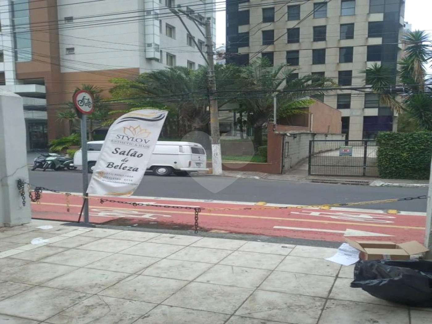 Casa à venda com 3 quartos em Chácara Santo Antônio (zona Sul), São Paulo, SP