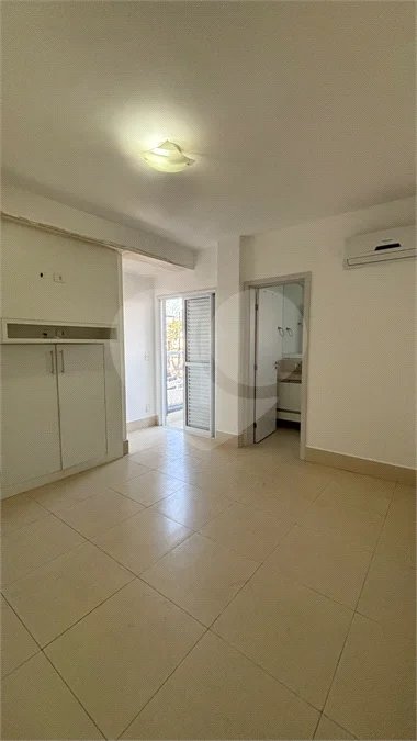 Apartamento para locação Residencial Imagine | 1 suítes | 2 vagas cobertas