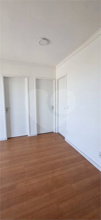 Apartamento Pirituba