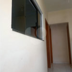Sobrado residencial para venda no Aracy