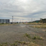 Área de terra a Venda na Margem da Rodovia Washington Luiz KM/230 - São Carlos/SP