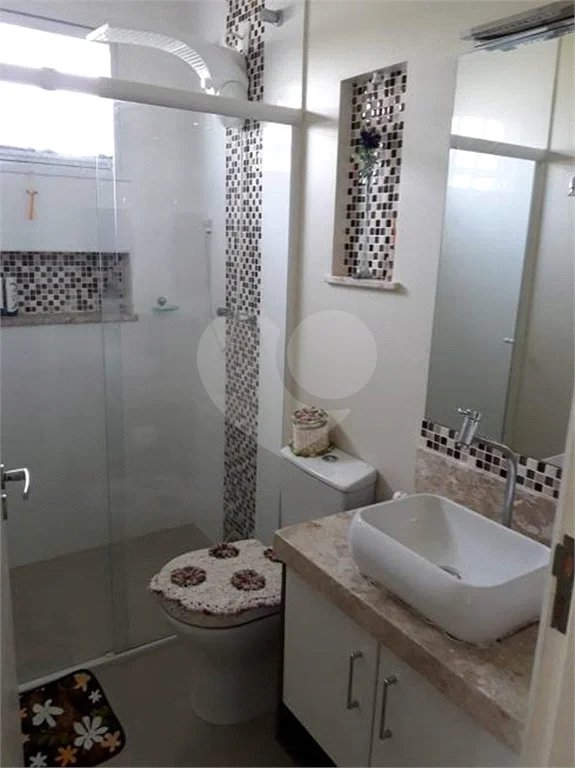 Casa de Alto Padrão no Condomínio Bothanica Itu