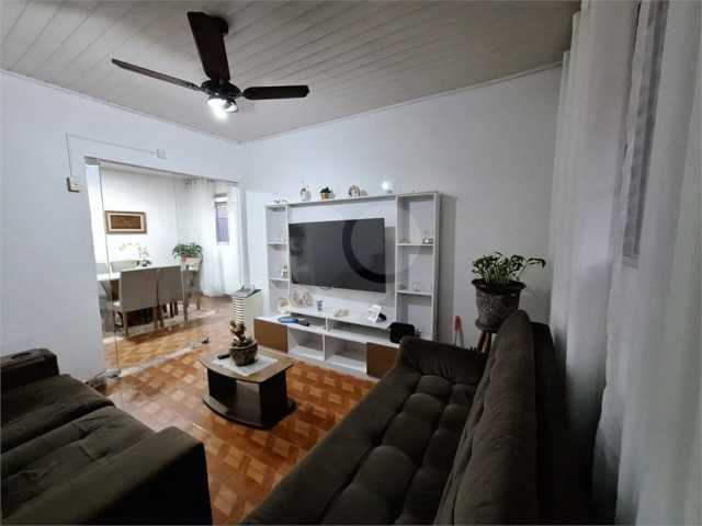 Casa Térrea à venda com 2 quartos, sendo 1 suíte,  em Parque Mandaqui, São Paulo, SP