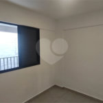 APARTAMENTO NOVO À VENDA - PROXIMO AO METRO BELEM