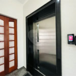 Apartamento pronto para mudar 69 m² c/ 2 Dormitórios e 1 Vaga -Condomínio Kentucky Próximo ao Shopping Metrópole!