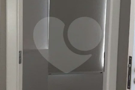 Excelente sala comercial para locação na Consolação