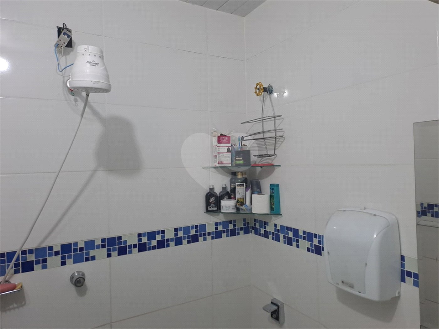 Casa à venda com 2 quartos, sendo 1 suíte,  em Jardim Primavera, Louveira, SP